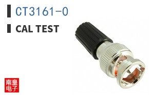 CT3161-0 ͼƬ
